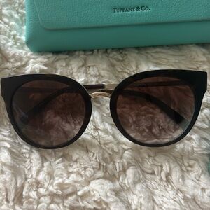 Tiffany & Co sunglasses TF4178 8134/3B